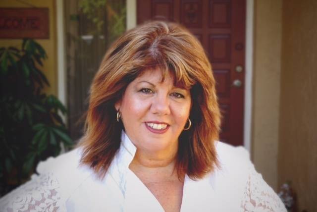 Vicki Perez Photo