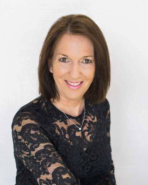 Sara Miller Photo