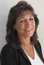 Michelle Hinson Photo