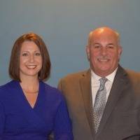 Shelly Zellman-Anton Photo