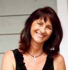 Sara Miller Photo
