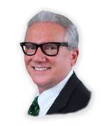 Jim Daly Photo