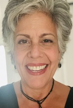 Yolanda Romero Photo