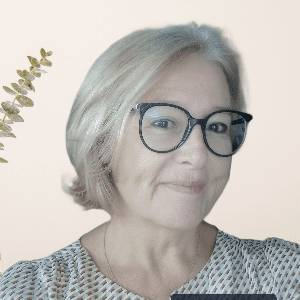 Nancy Gagnon Photo