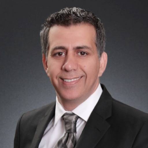Yoav Peretz Photo