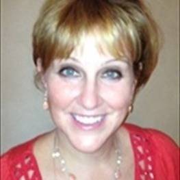 Kay Conageski Photo