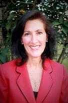 Sharon Shortt Photo