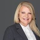 Grace Thomas Photo