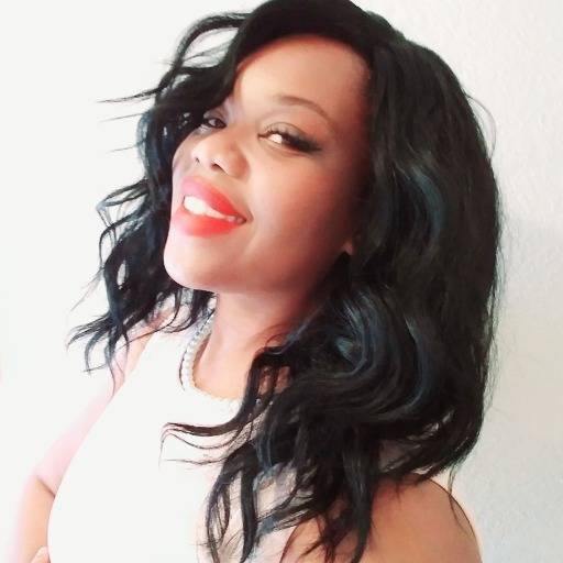 Nikita Sims Photo