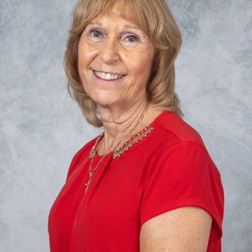 Marie Maggio Photo