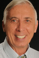 John Sinkovich Photo