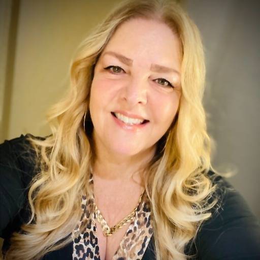 Dawn Rivera Photo