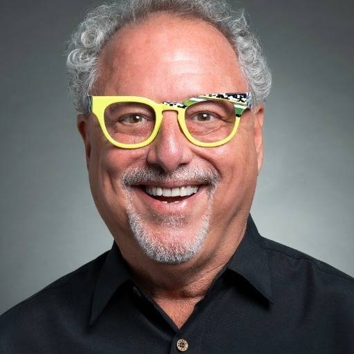 HapPomerantz Photo