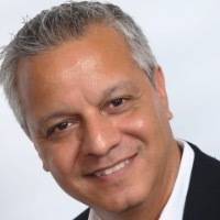 Celio Soto Photo