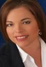 Sherry Delgado Photo