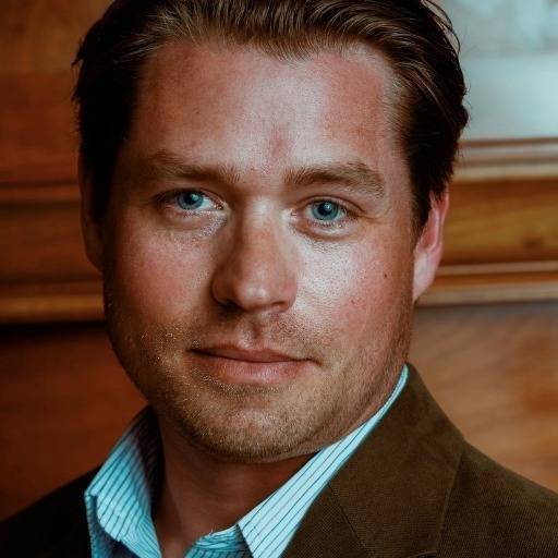 David Spiczka Photo