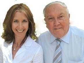 DianaG Semel Photo
