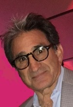 Michael Litsky Photo