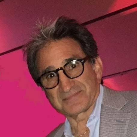 Michael Litsky Photo