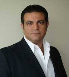 Diego Tarantino Photo