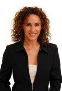 Sara Miller Photo