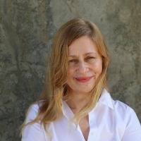 Jane Bain Photo