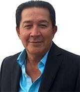 Roberto Yulee Photo