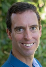 Sylvan McElroy Photo