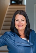 Renee  Lynn Stimson Photo