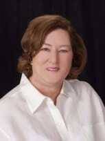 Susan Ford Photo