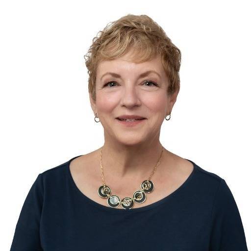 Sara Miller Photo