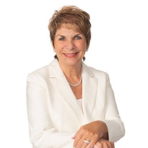 Susan Meyers Photo