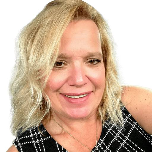 Cheryl Schweigart Photo