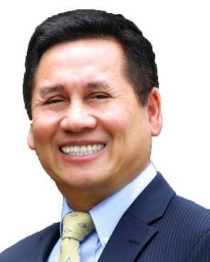 Bac Nguyen Photo
