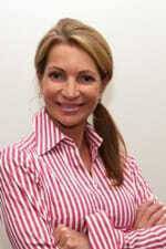 Sara Miller Photo