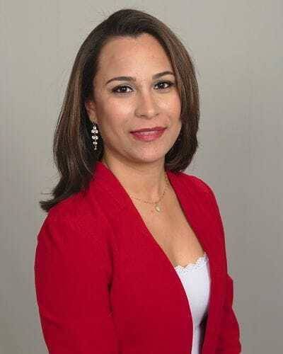 Sara Miller Photo