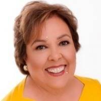Lourdes Garcia Photo