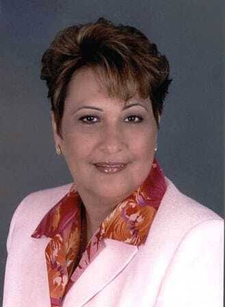 Rosa  Herrera Photo