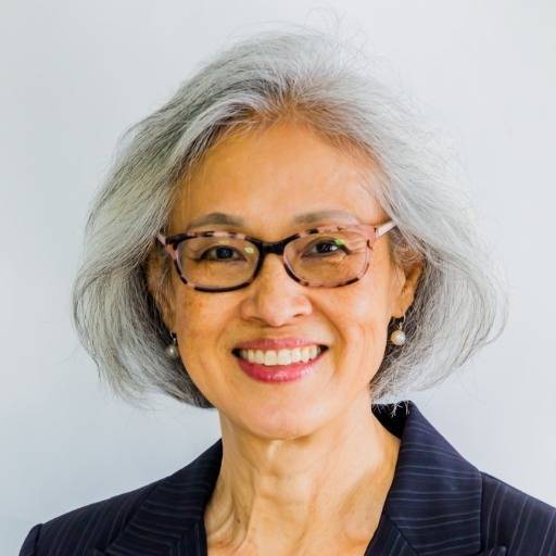 Tini Hui, P.A Photo