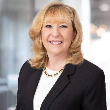 Sherry Clodgo Photo