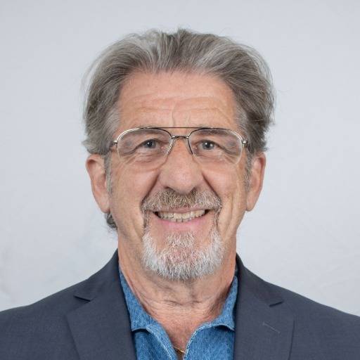 Filippo Vespa Photo
