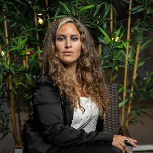 Julissa Malca Photo