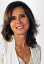 Lorena Zampini Photo