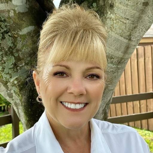 Dawn Davis Photo
