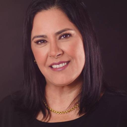 Sara Miller Photo