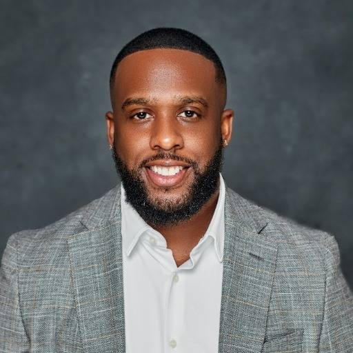 Keon Rouse Photo