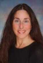 Nancy Lipman LLC Photo