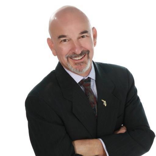 Mark Noviello Photo