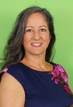 Karen Corrigan Photo