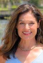 Jennifer Dickenson Photo